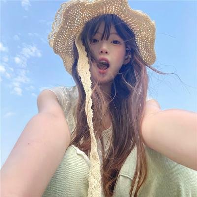 爱情特效药