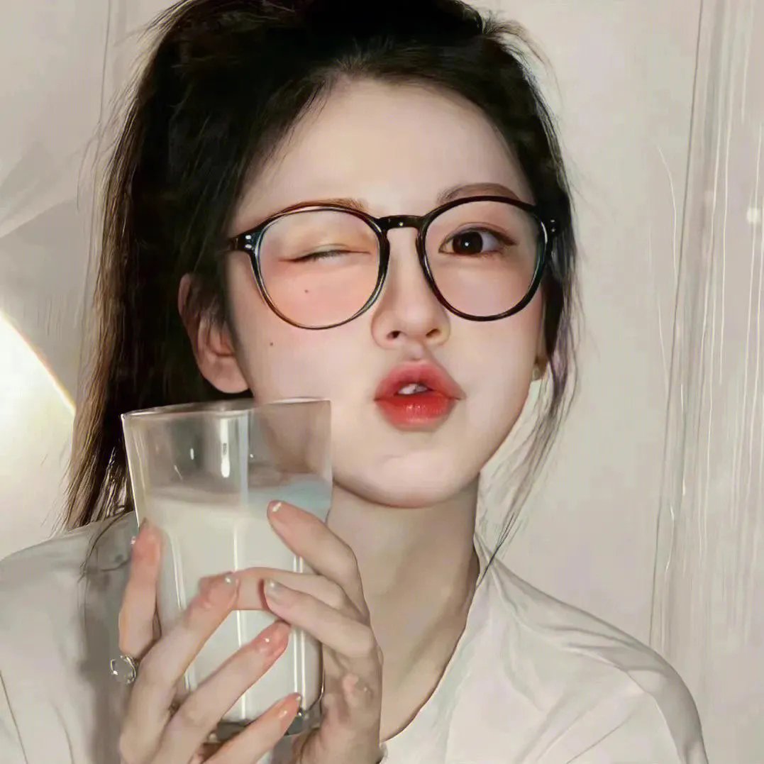 天狼星的传说