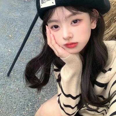 欲望连接