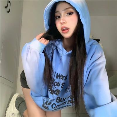 云中居三子