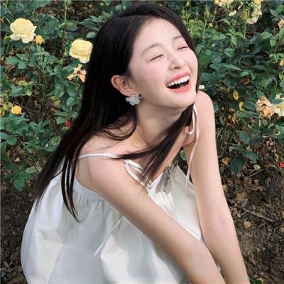 紫藤恋