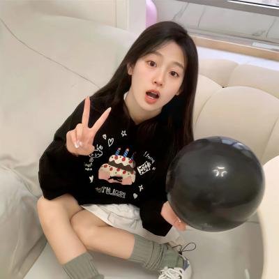 美国犯罪故事第三季