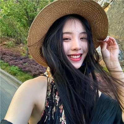 彗星美人