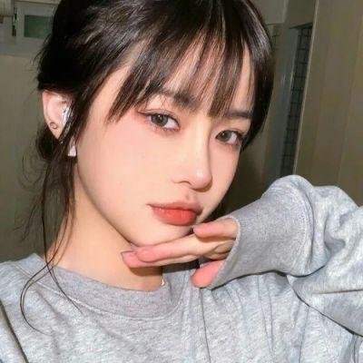 死亡论文