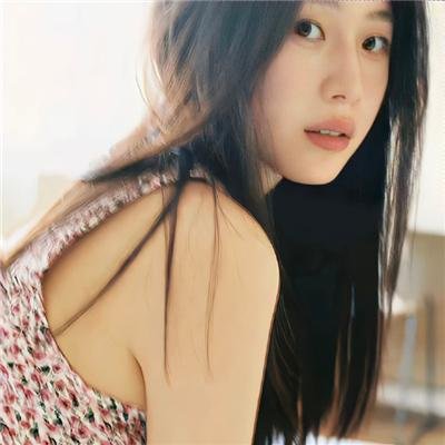 杜公馆