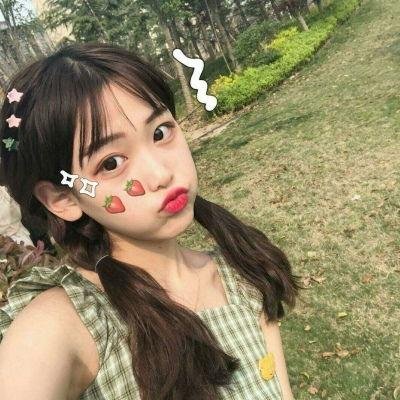 剧院街的孩子们