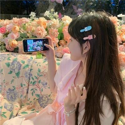 沉香如梦夜不寒