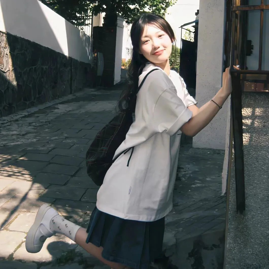 心理追凶第二季