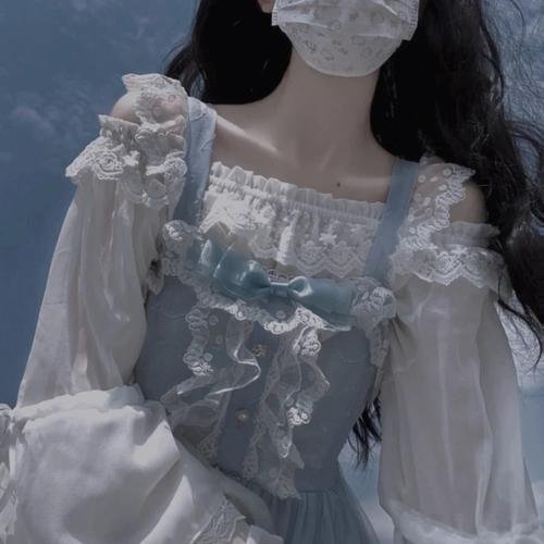 女子戏班