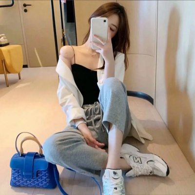 边缘赤子心