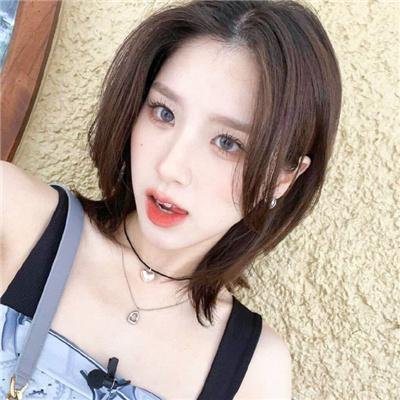 愿有人陪你颠沛流离