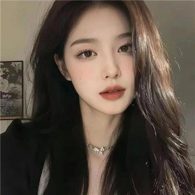 四个国王