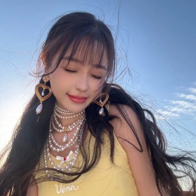 世界如生活般美好