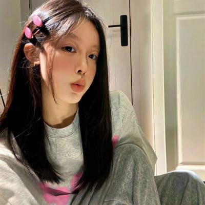 我们永远不会拥有巴黎
